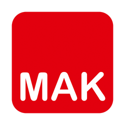 MAK DEMİR ÇELİK PLASTİK