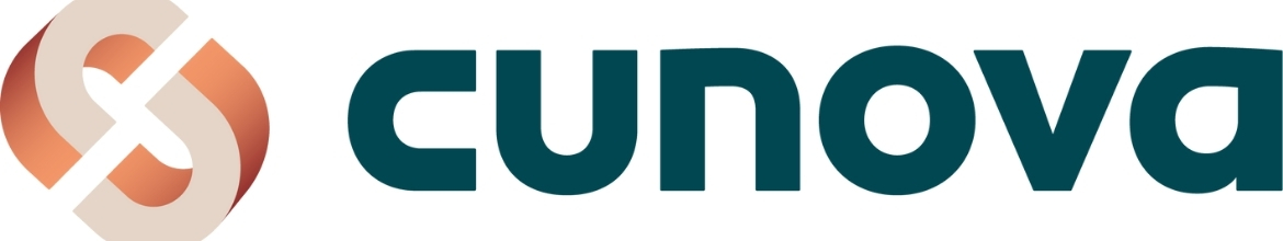CUNOVA