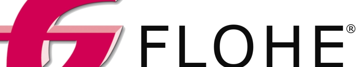 FLOHE