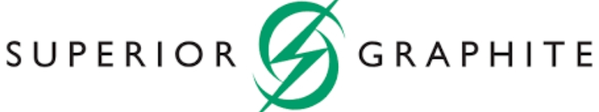 SUPERIOR GRAPHITE