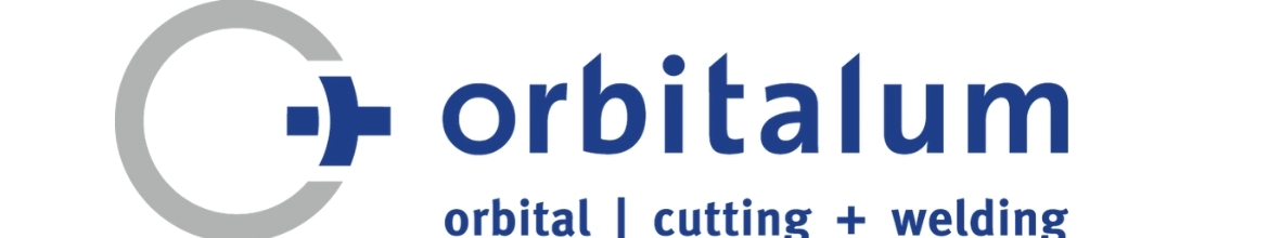 ORBITALUM